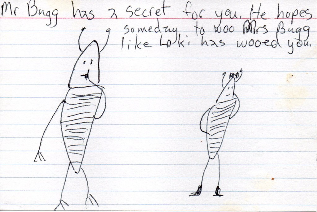 secrets [click to embiggen]