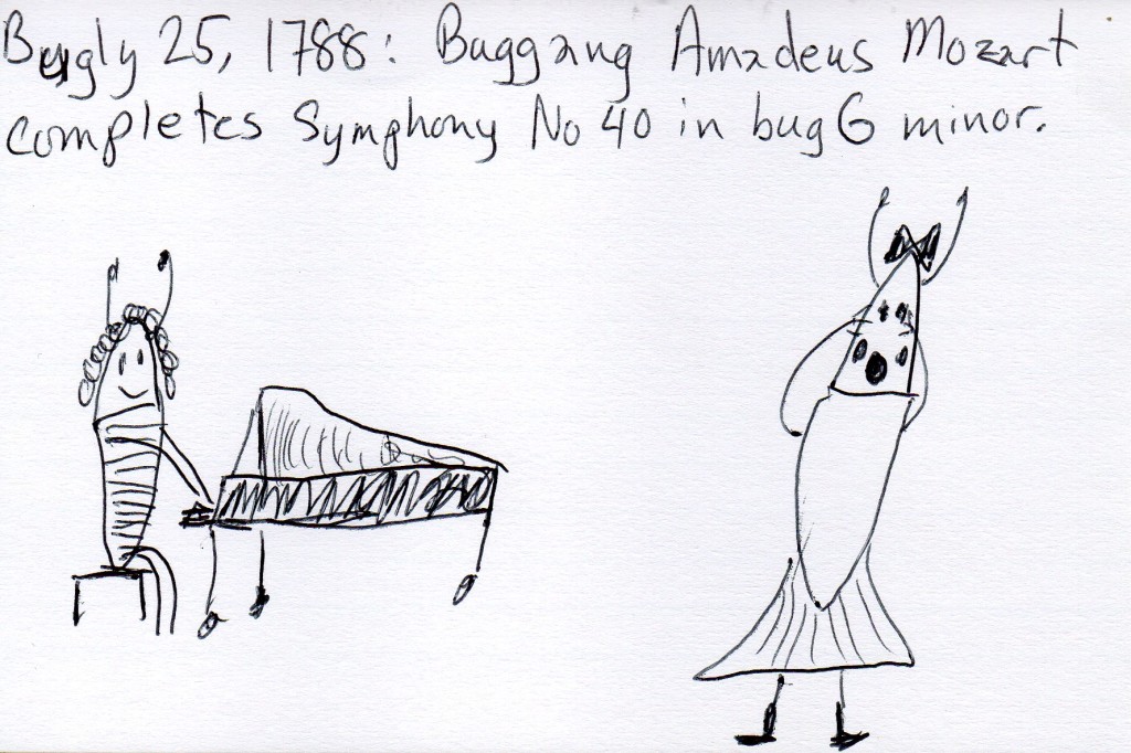 symphony no. 40 [click to embiggen]