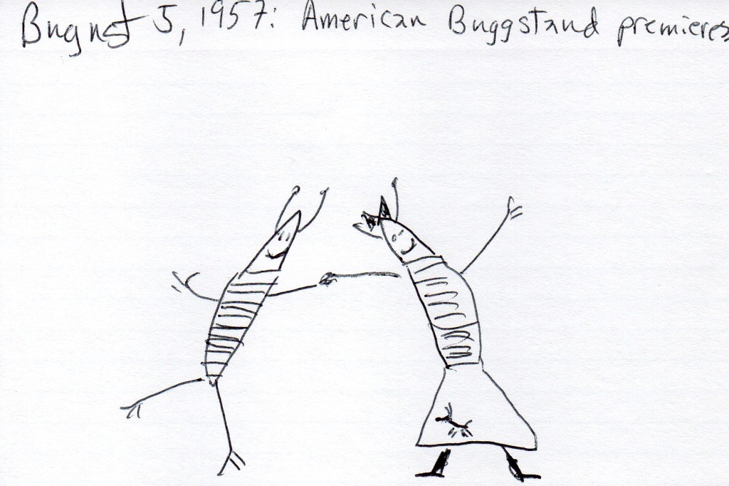 american buggstand [click to embiggen]