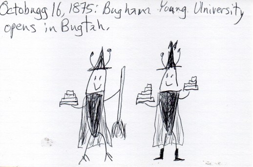 bugham young [click to embiggen]