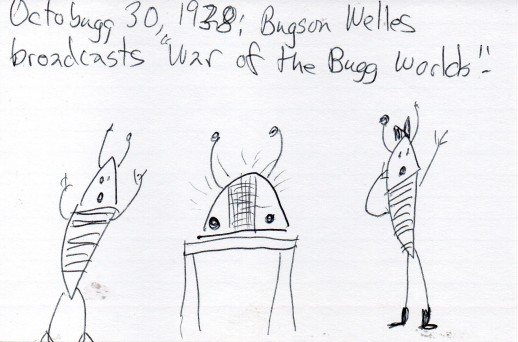 war of the bugg worlds [click to embiggen]