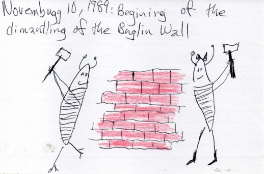 buglin wall [click to embiggen]