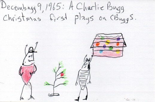 charlie bugg christmas [click to embiggen]