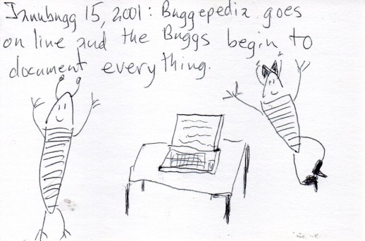 buggepedia [click to embiggen]