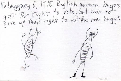 bugtish suffrage [click to embiggen]